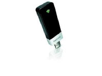 Philips Wireless USB Adapter (SNU5600) Philips Wireless USB Adapter (SNU5600)